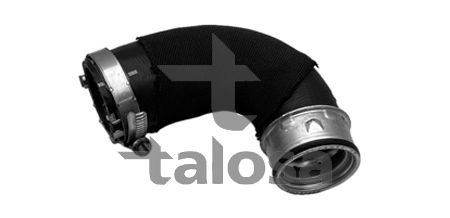 OEM код товара: 7P0145708A
