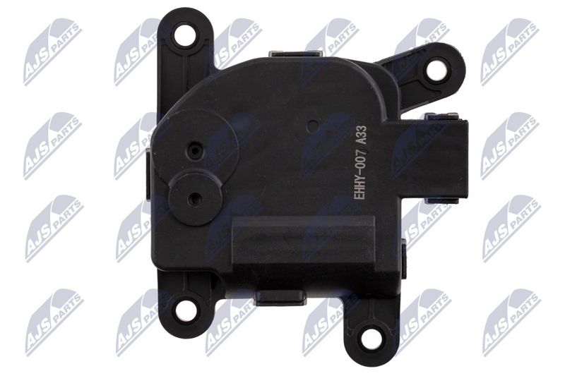NTY CNG-HY-007 Actuator, blending flap