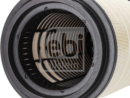 FEBI BILSTEIN 40548 Air Filter