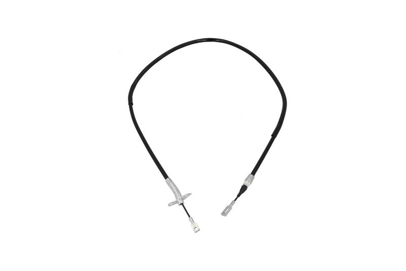 KAMOKA 1190193 Cable Pull, parking brake
