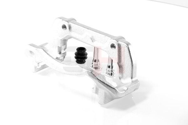 Kinnitus, pidurisadul, GH GH-443300