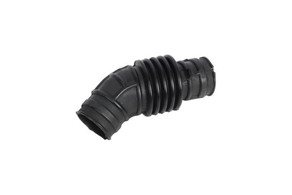 GOOM AH-0441 - Oro filtro įsiurbimo žarna