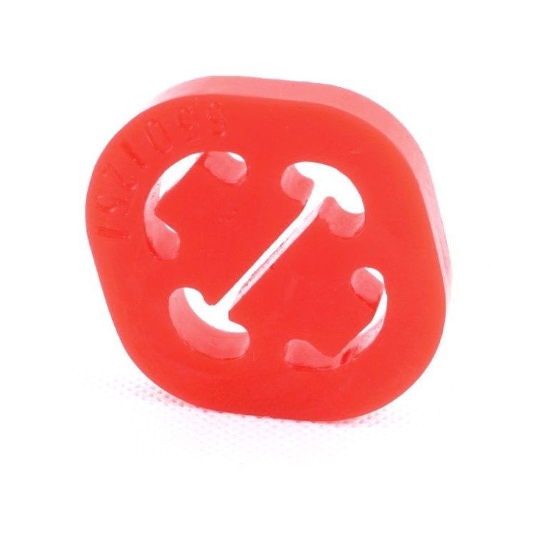 Product Kronšteins, Izplūdes gāzu sistēma MPBS 6501251-00/80SHA Image