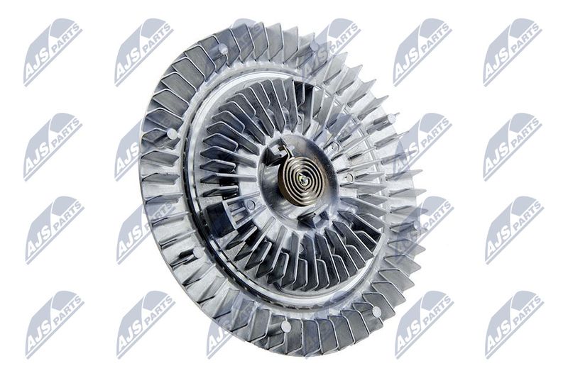 CPS-CH-003_1-WM.JPG