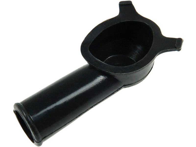 AS-PL SRS6047S Repair Kit, starter