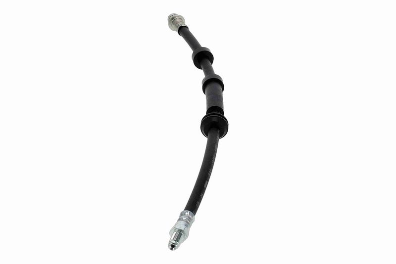 VAICO V95-0482 Brake Hose