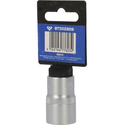 Padrun, KS TOOLS BT022809