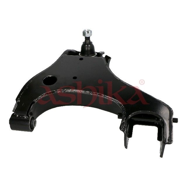 ASHIKA 72-01-153L Control/Trailing Arm, wheel suspension