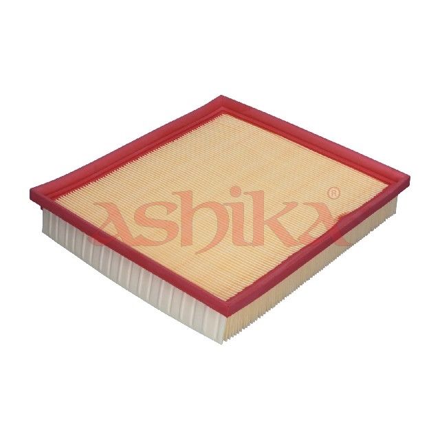 Filtru aer ASHIKA FA-0311JM