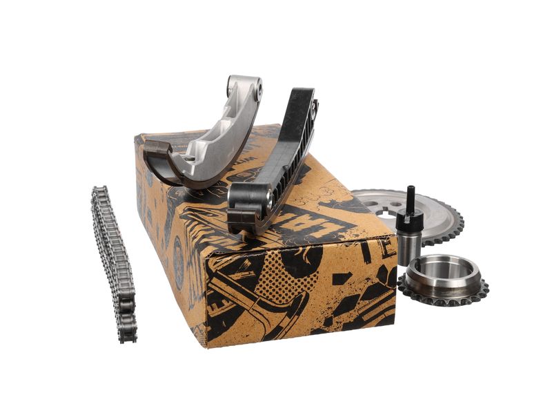 ET ENGINETEAM RS0038 Timing Chain Kit