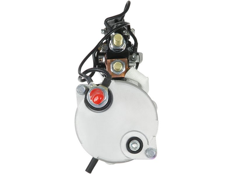 AS-PL S5460S Starter