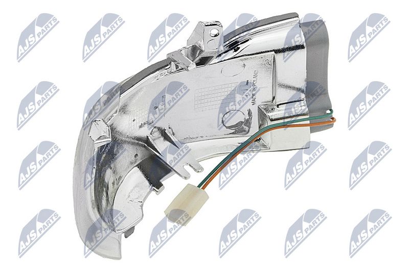 elp-vw-035_2-wm.JPG