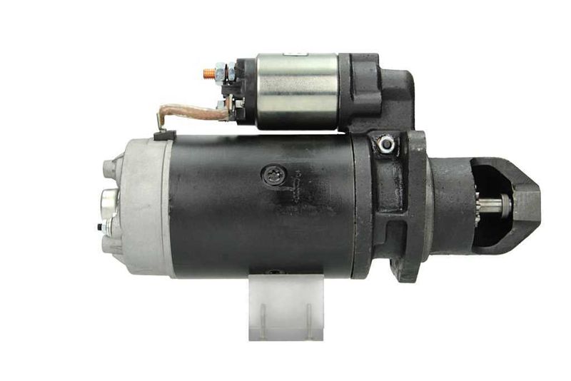 BV PSH 811.002.093.010 Starter