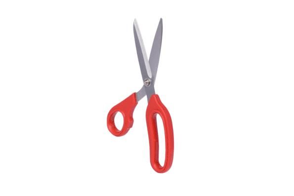 KS TOOLS 118.0011 Fabric Shears