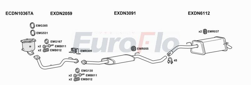 dnnot14 6001a00.JPG