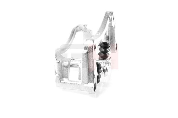 Kinnitus, pidurisadul, GH GH-462530V