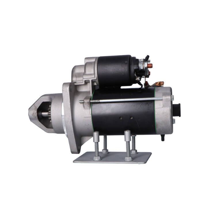 Airstal 30-0802 Starter