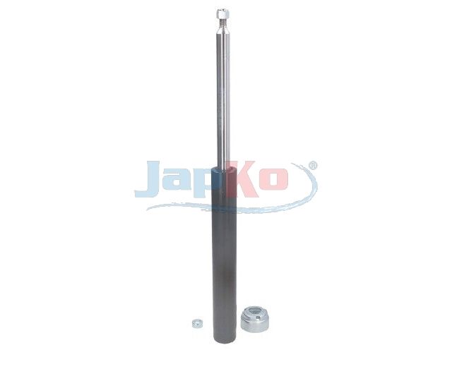 Amort, JAPKO MJ00107