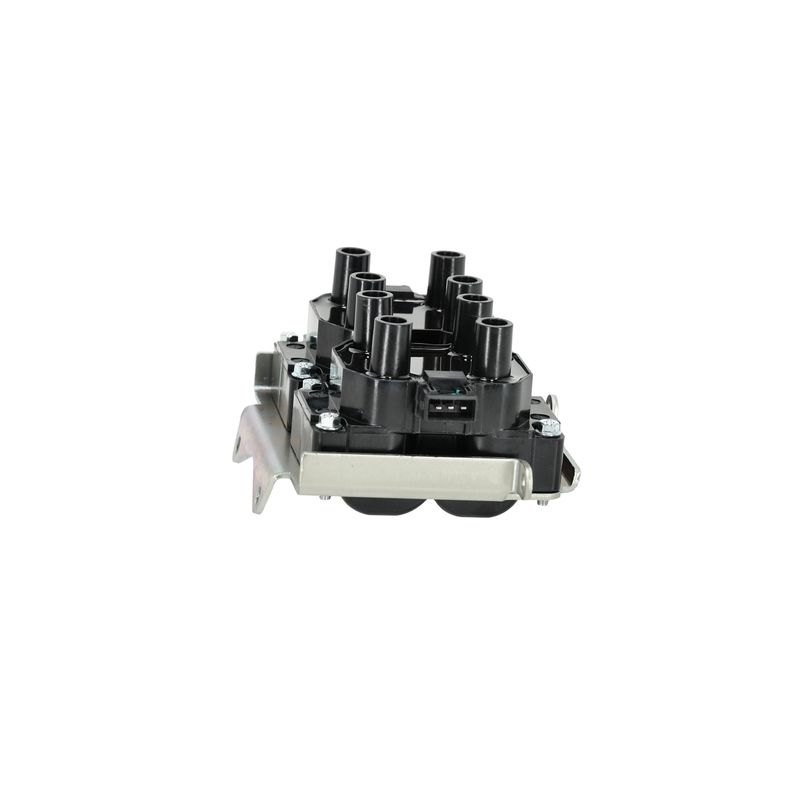 This part match OEM code: 6000581617