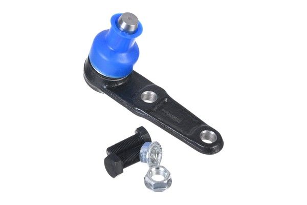 STELLOX 52-00594A-SX Ball Joint