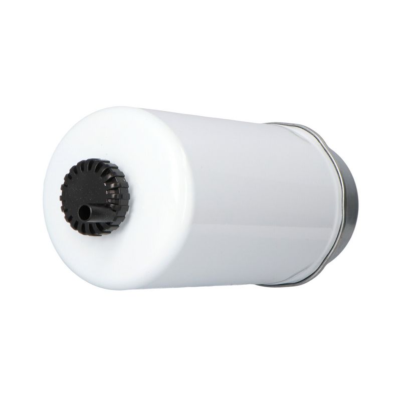 Filtru combustibil DP1110.13.0207 Dr!ve+