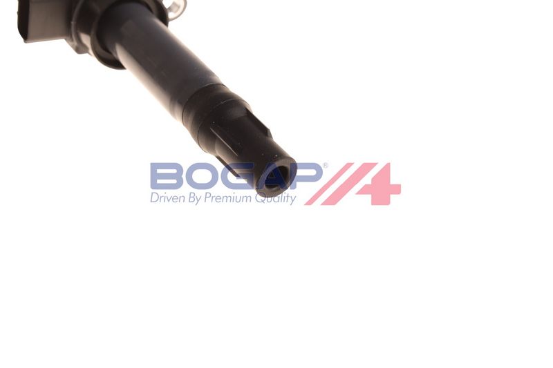 Prekės atitinka OEM kodą: A1351500280