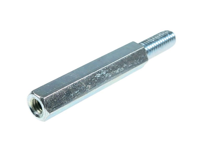 AS-PL SRS0092 Repair Set, alternator