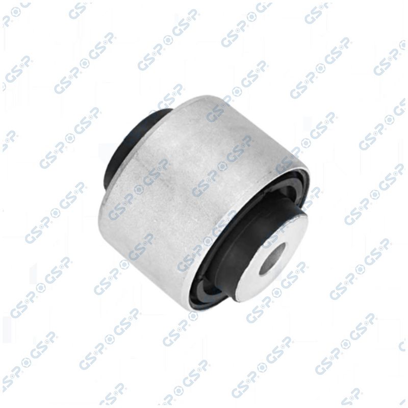 This part match OEM code: C2P7942