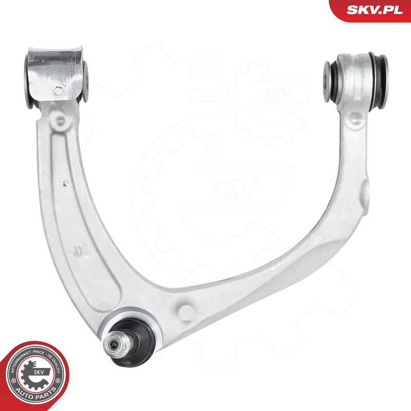 Õõtshoob, käändmik, ESEN SKV 69SKV467