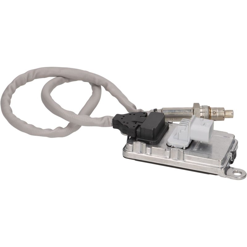 NOx-senzor, NOx-katalyzátor 7.14350.06.0