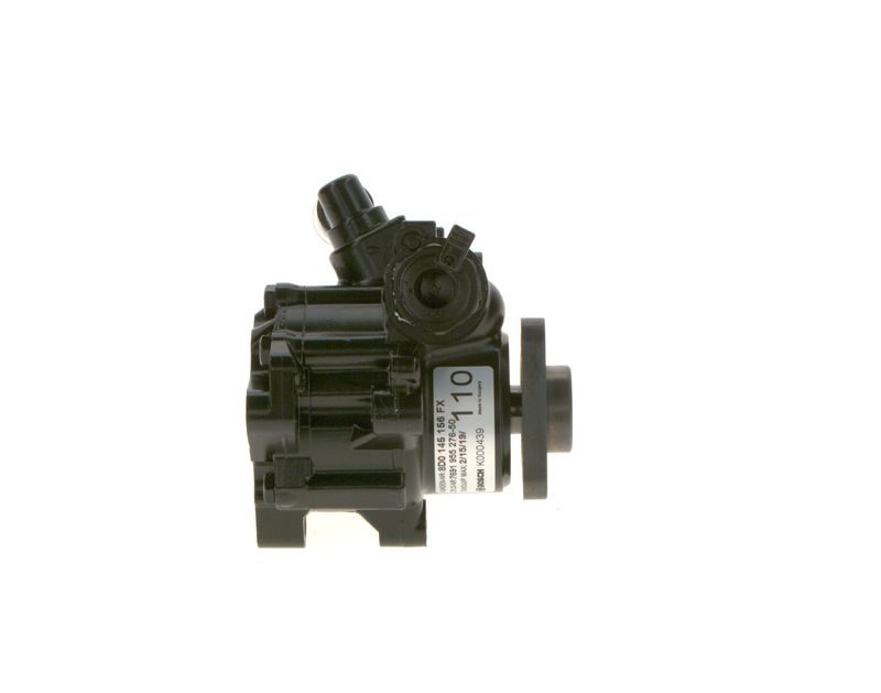 BOSCH KS00000546 Hydraulic Pump, steering