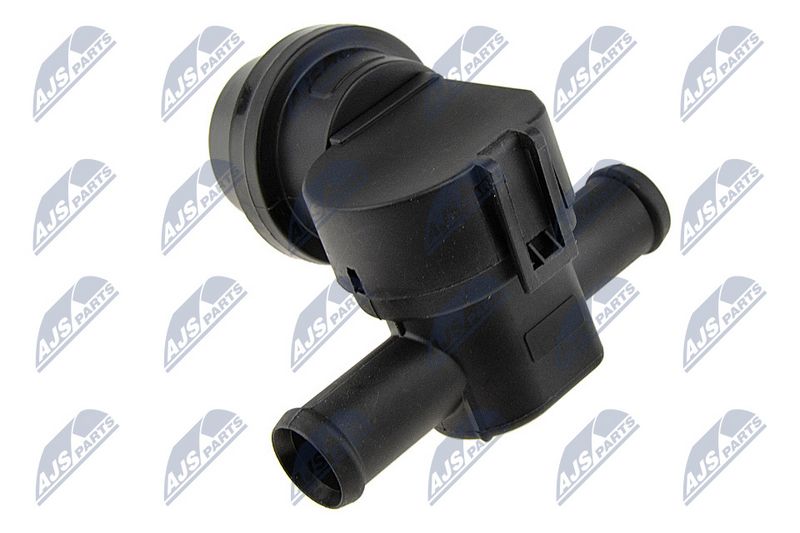 NTY CTM-VW-047 Coolant Control Valve