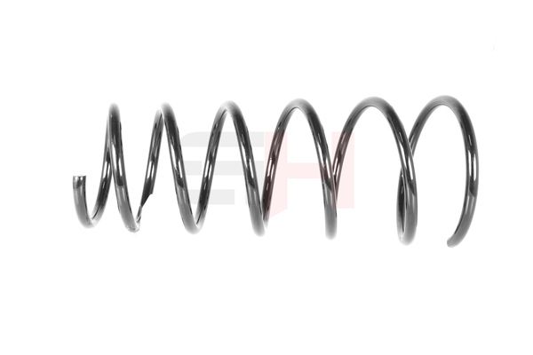 vedru, GH GH-2023992