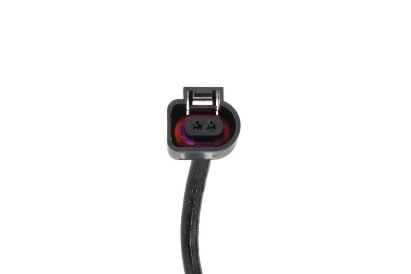 This part match OEM code: 02W 598 549 A