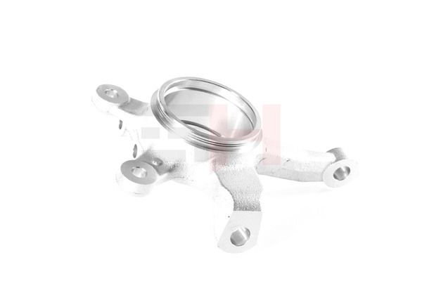 Käändmik, rattakinnitus, GH GH-293366H