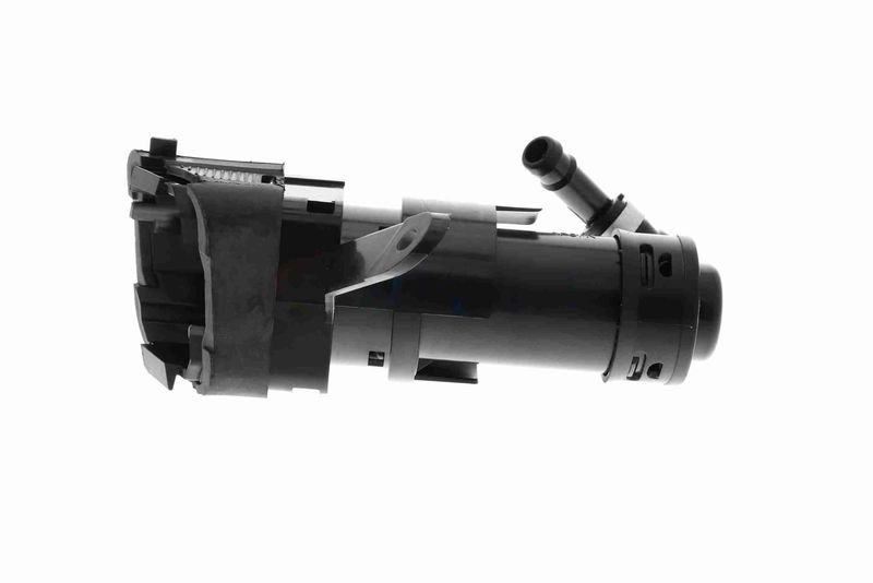 ACKOJA A32-08-0005 Washer Fluid Jet, headlight cleaning