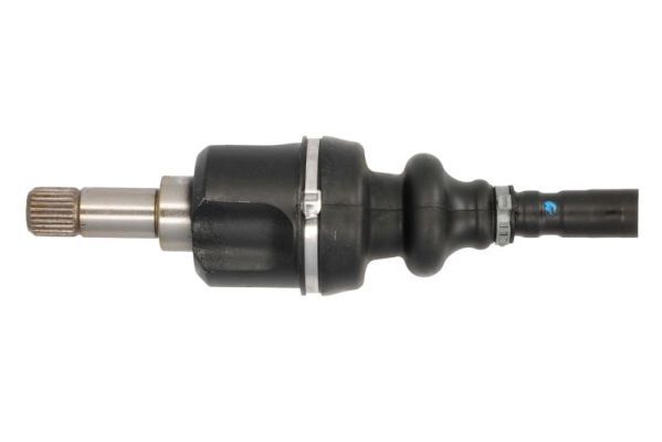 POINT GEAR PNG70423 Drive Shaft