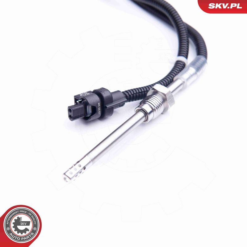 ESEN SKV 30SKV198 Sensor, exhaust gas temperature