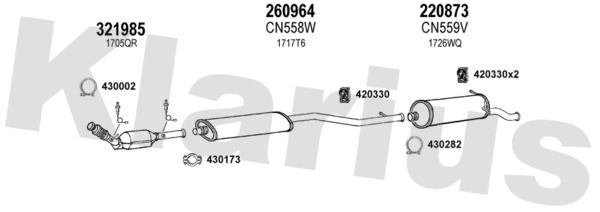 180673E.JPG