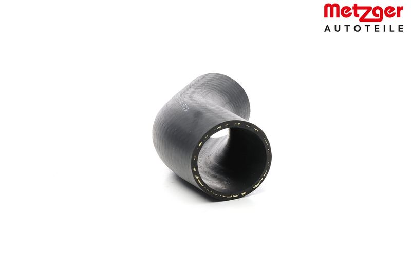 METZGER AUTOTEILE 2400010 Charge Air Hose