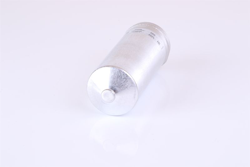 Kuivati, kliimaseade, NISSENS 95239