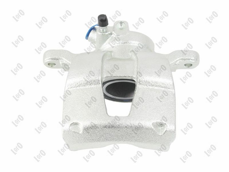Prekės atitinka OEM kodą: 71773853