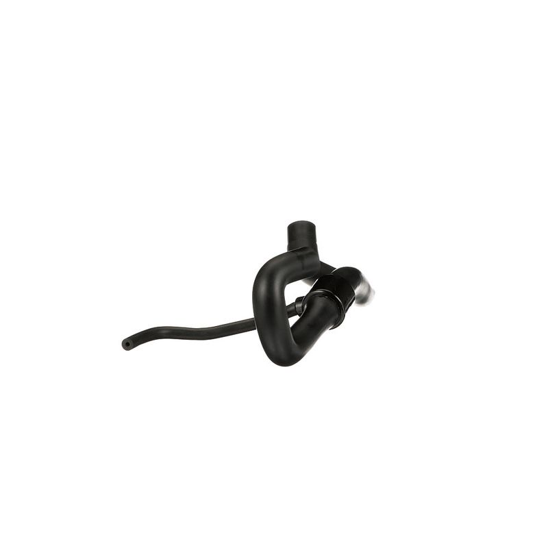 GATES EMH465 Hose, crankcase ventilation