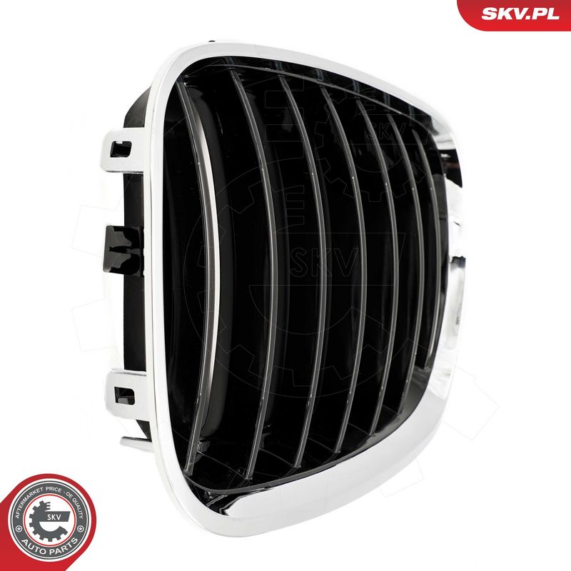 Radiaatorivõre, ESEN SKV 66SKV280