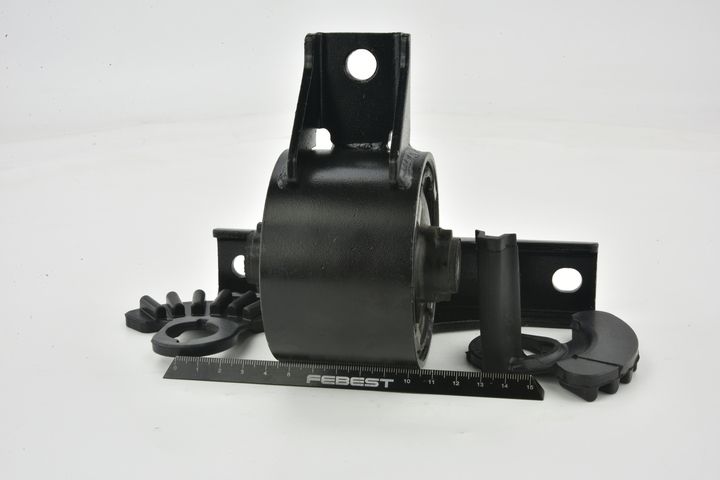FEBEST SZM-SX4RH
