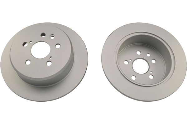 KAVO PARTS féktárcsa BR-9389-C