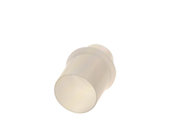 BOSCH F00RJ02987 Cap