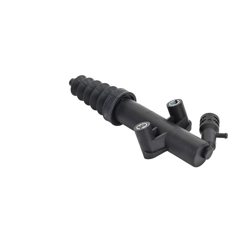 NEHMERZYLINDER KUPPLUNG DELPHI LL80234 16