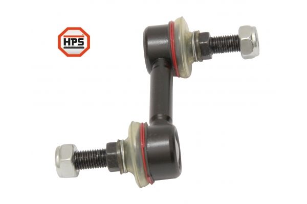 MAPCO Rúd/kar, stabilizátor 52308HPS