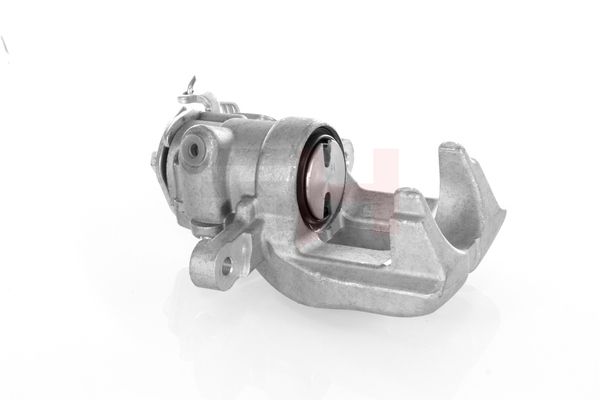 Pidurisadul, GH GH-453763H